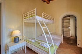 Villa Nora