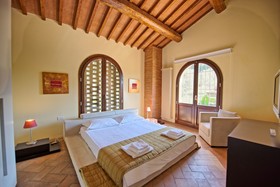 Villa Nora