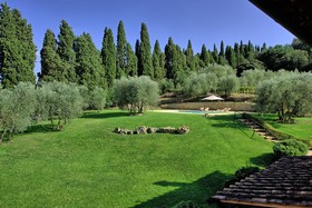 Villa Nora