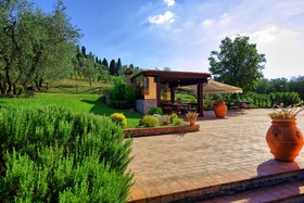 Villa Nora
