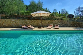 Villa Nora