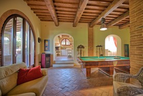 Villa Nora