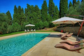 Villa Nora