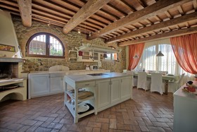 Villa Nora