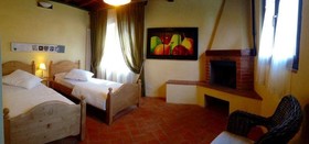 Villa Nora