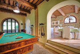 Villa Nora