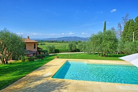 Villa Nora
