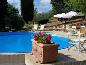 Villa Somelli