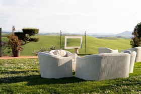 Agriturismo Biologico Diacceroni