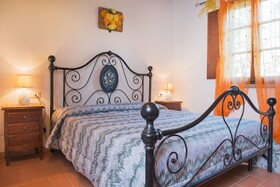 Agriturismo Biologico Diacceroni