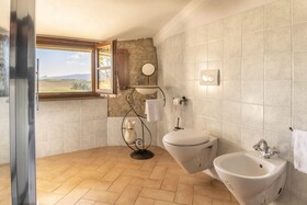 Agriturismo Biologico Diacceroni