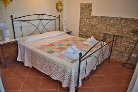 Agriturismo Biologico Diacceroni