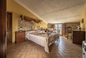 Agriturismo Biologico Diacceroni