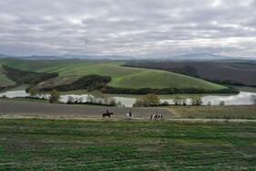 Agriturismo Biologico Diacceroni