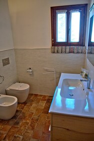 Agriturismo Biologico Diacceroni