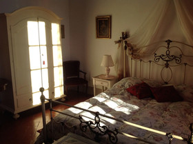 Villa Conti