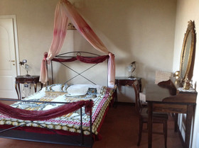 Villa Conti