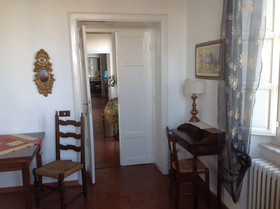Villa Conti