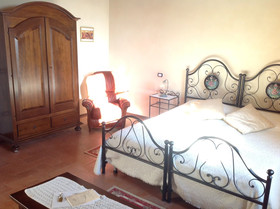 Villa Conti