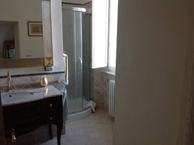 Villa Conti