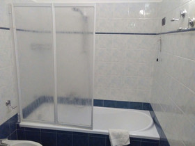 Bed and Breakfast Antiche Scale