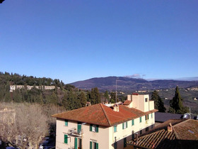 Bed and Breakfast Antiche Scale