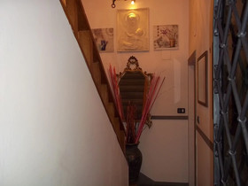 Bed and Breakfast Antiche Scale