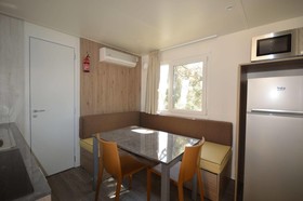 Camping Village Panoramico Fiesole