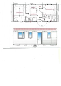 Camping Village Panoramico Fiesole