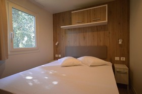 Camping Village Panoramico Fiesole