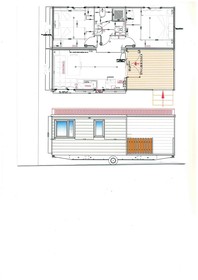 Camping Village Panoramico Fiesole