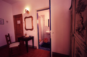 Eridu Bed & Breakfast