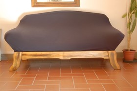 Eridu Bed & Breakfast