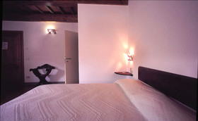 Eridu Bed & Breakfast