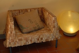 Eridu Bed & Breakfast