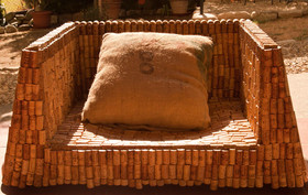 Eridu Bed & Breakfast