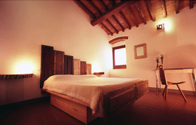 Eridu Bed & Breakfast