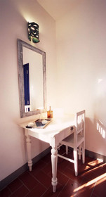 Eridu Bed & Breakfast