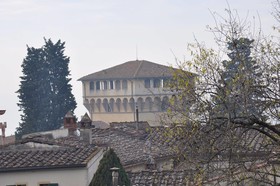 Fattoria di Maiano