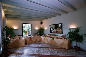 Hotel Villa Aurora Fiesole