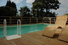 Hotel Villa Aurora Fiesole