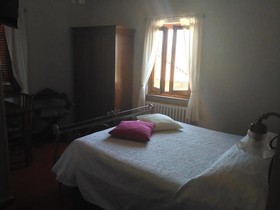 Hotel Villa Sorriso Fiesole