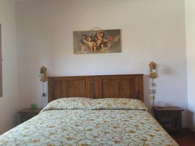 Hotel Villa Sorriso Fiesole