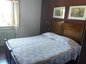 Hotel Villa Sorriso Fiesole