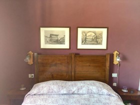Hotel Villa Sorriso Fiesole