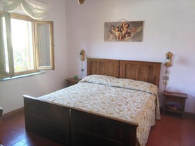 Hotel Villa Sorriso Fiesole