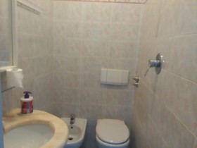 Hotel Villa Sorriso Fiesole