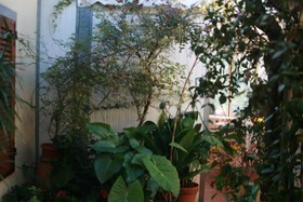 Hotel Villa Sorriso Fiesole
