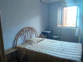 Hotel Villa Sorriso Fiesole
