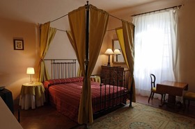 Il Trebbiolo